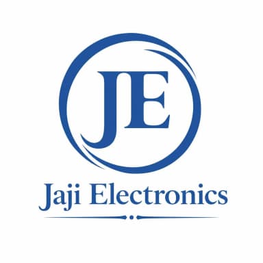 Jaji Electronics
