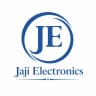 Jaji Electronics