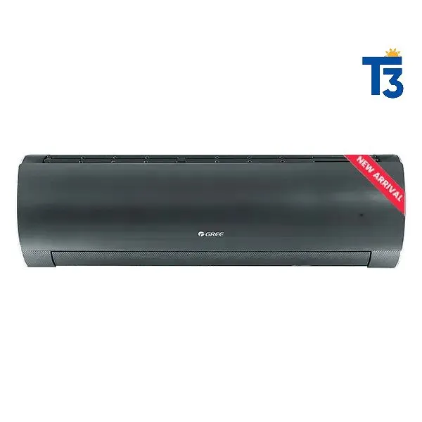 GREE Split AC 2 TON (Inverter) Fairy Series