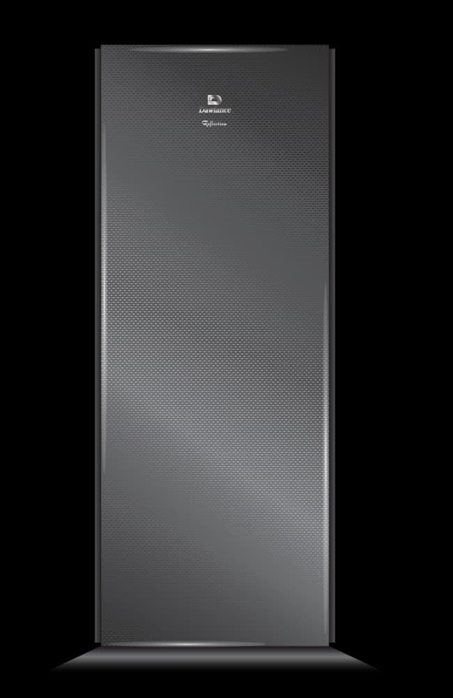 Dawlance VF 1035WB GD SD MG Vertical Freezer