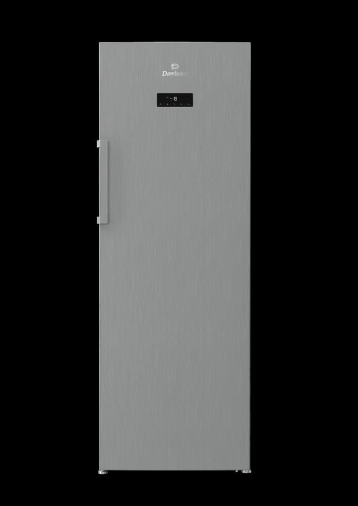 Dawlance DW-VF 1045 CVT No Frost Vertical Freezer