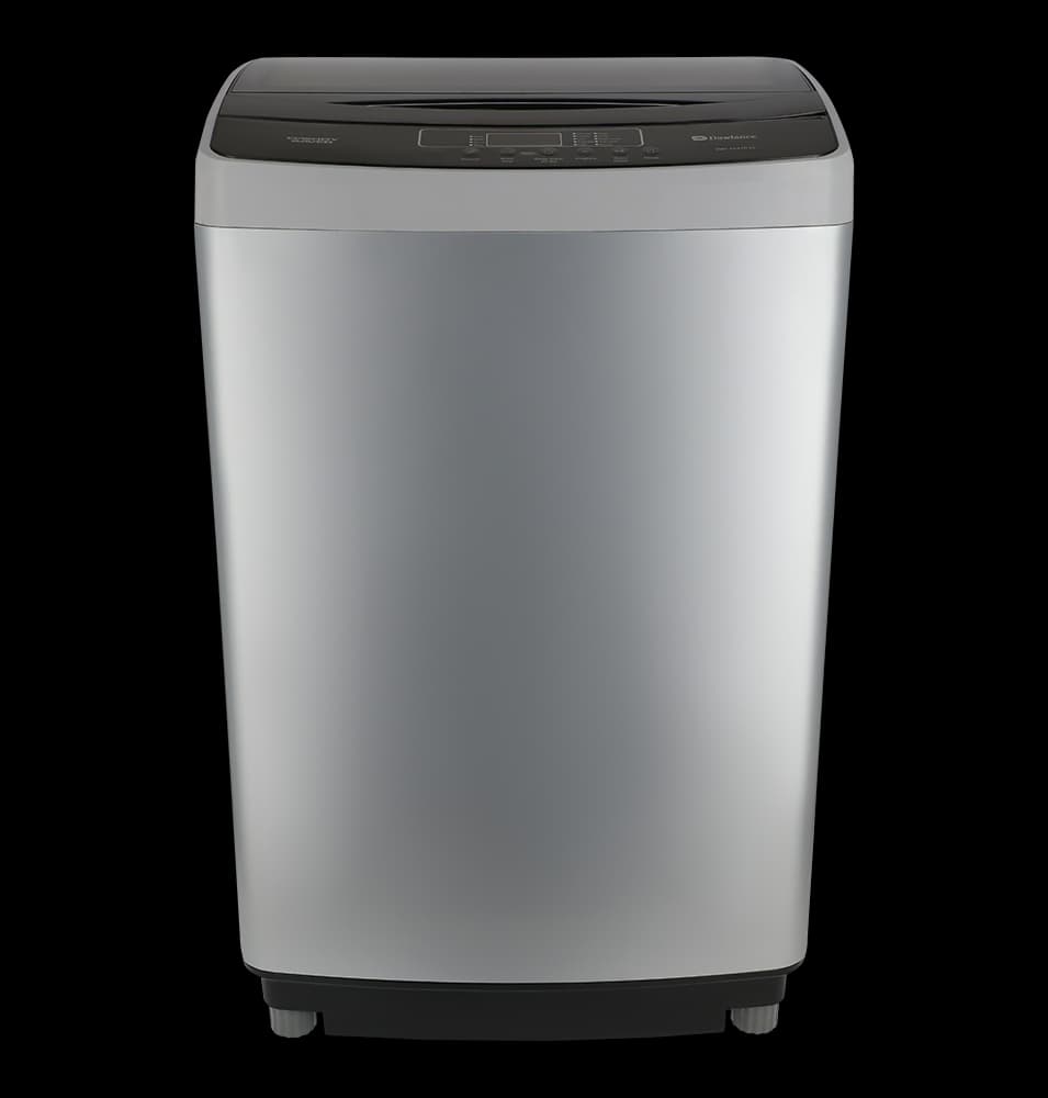 Dawlance DWT 14470 ES Top Load Washing Machine