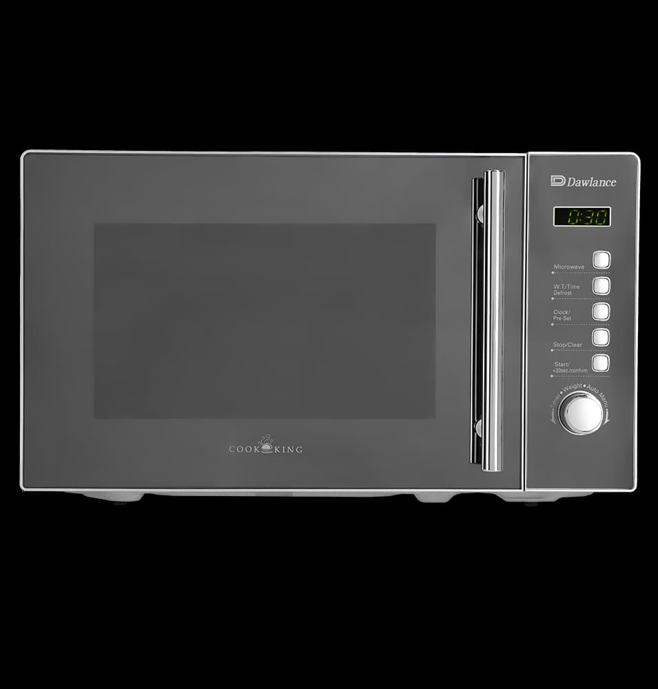 Dawlance DW-295 Microwave Oven