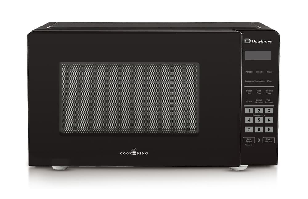 Dawlance DW-299 DS Microwave Oven