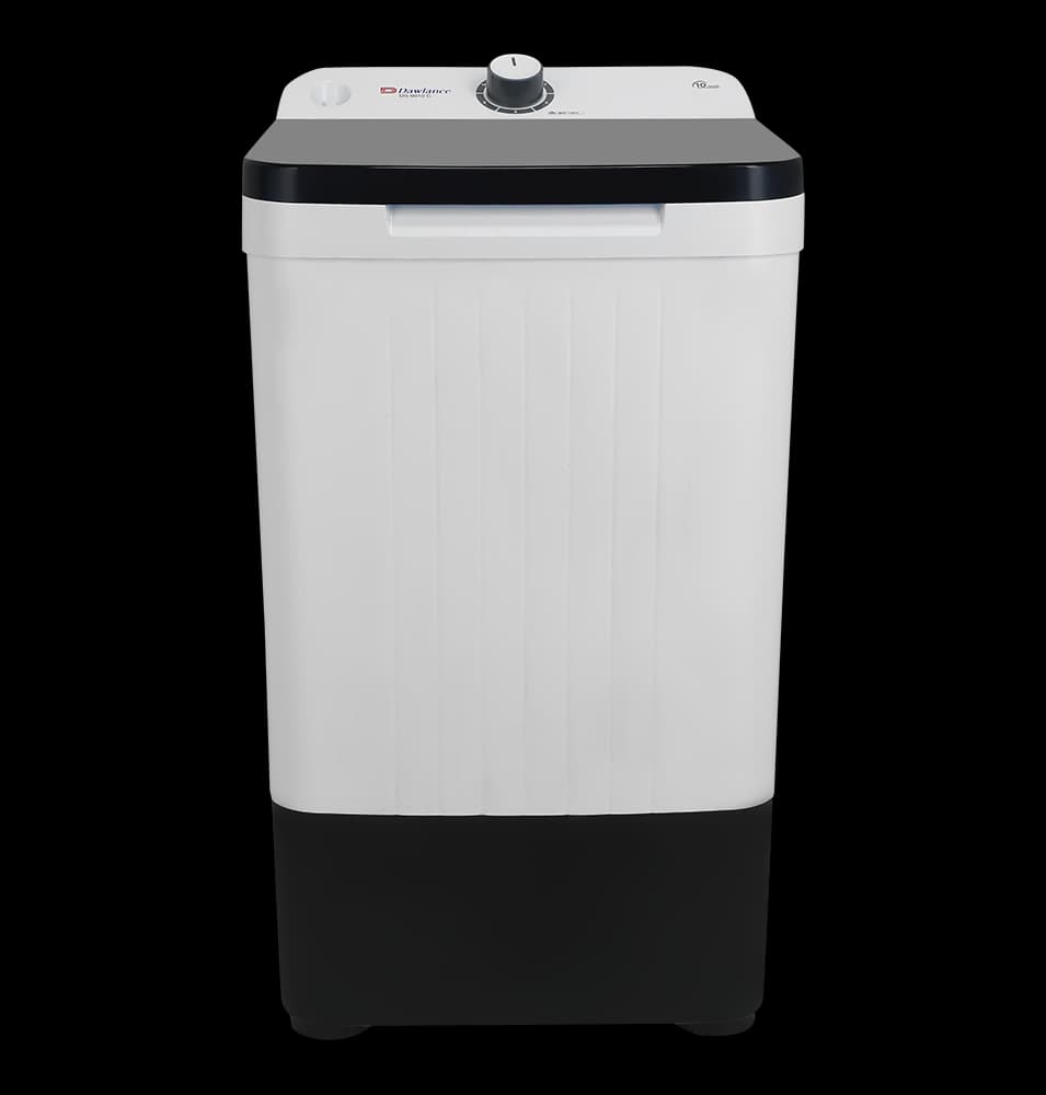 Dawlance DS 6010 C