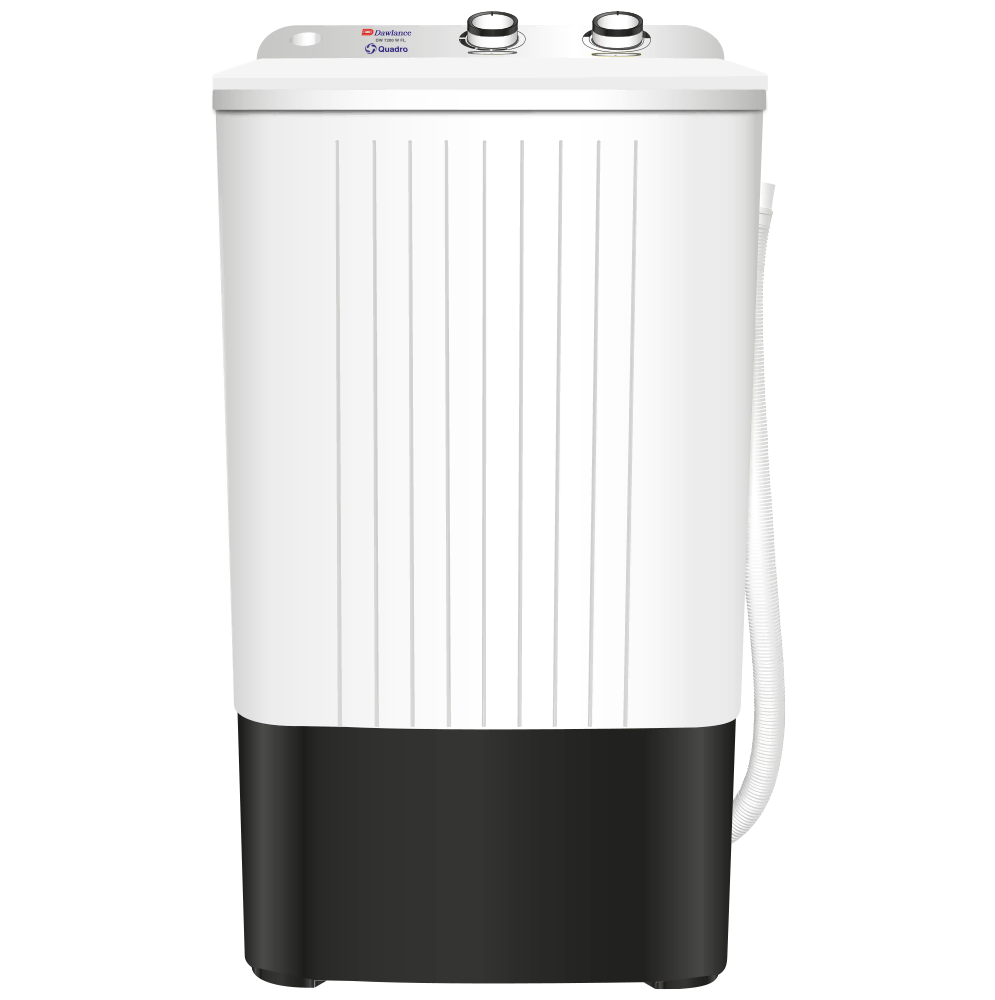 Dawlance DW 7200 W FL