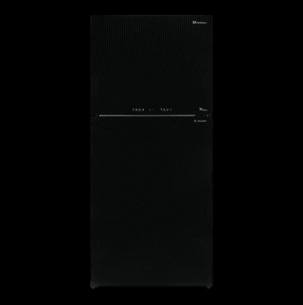 Dawlance DTM 7650 INV GD IoT No Frost Refrigerator