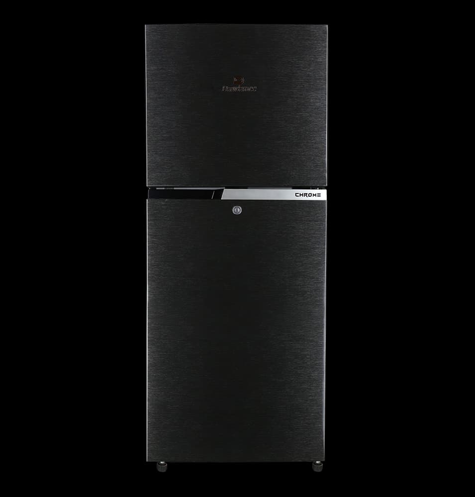 Dawlance 9173WB Double Door Refrigerator