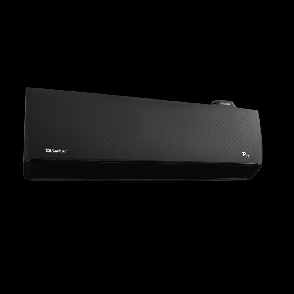 Dawlance PurSense 1.5 Ton Inverter Split AC