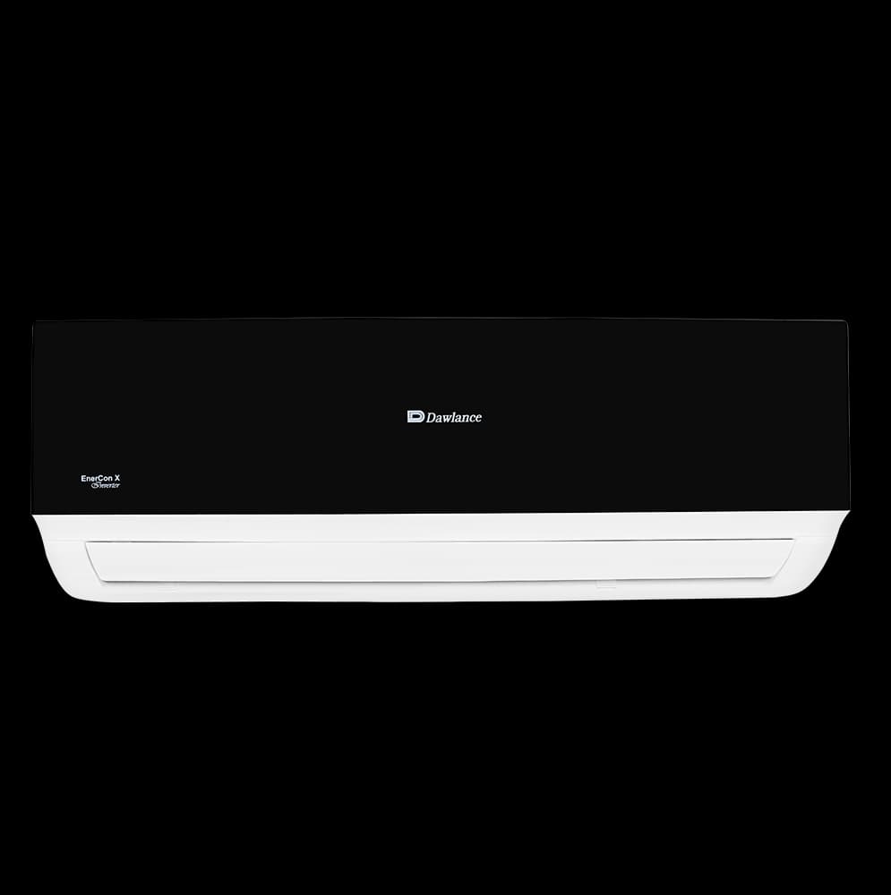 Dawlance EnerCon X T3 1.5 Ton Inverter Split AC