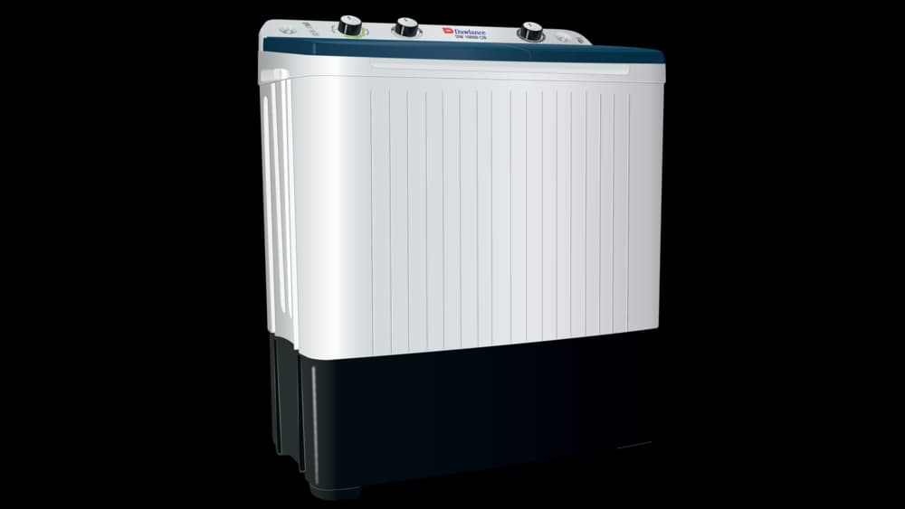 Dawlance DW 10600 C FL