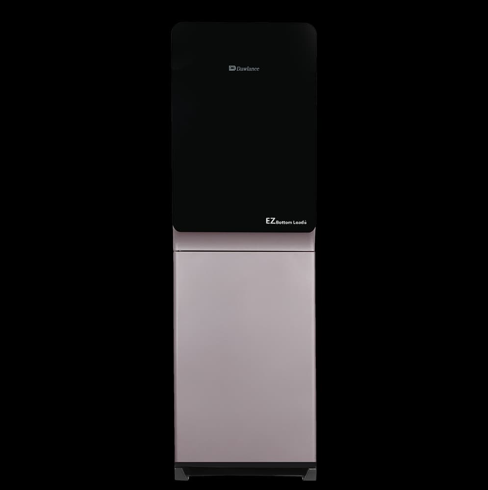 Dawlance DBD-1034