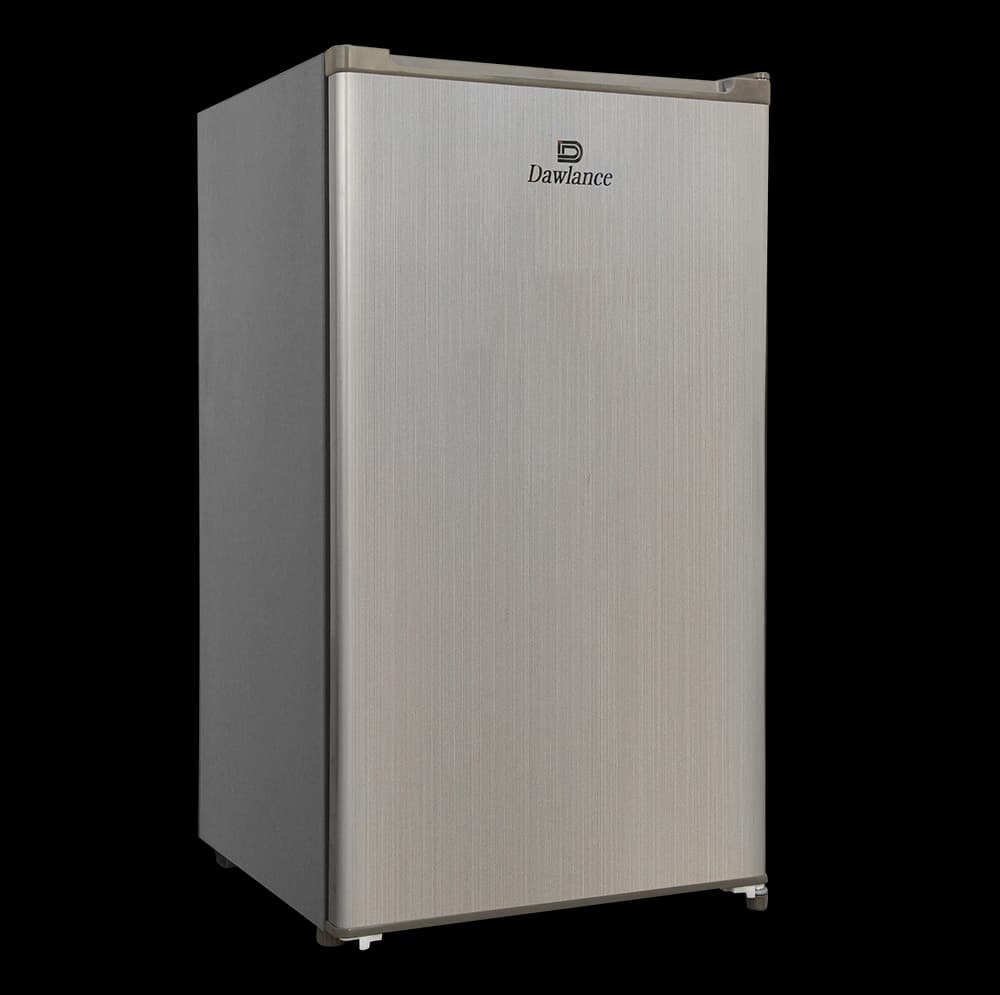 Dawlance DSD 4890 Silver Single Door Refrigerator