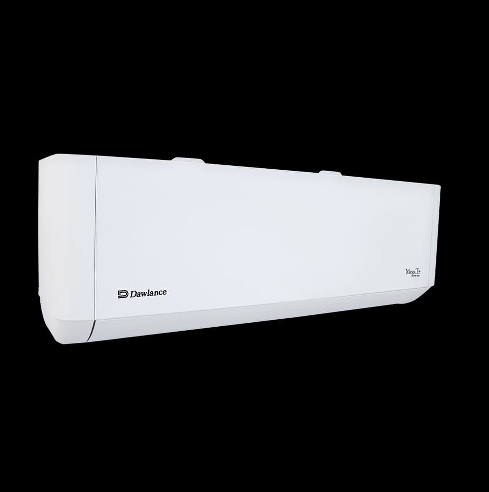 Dawlance Mega T+ Inverter 10 CO