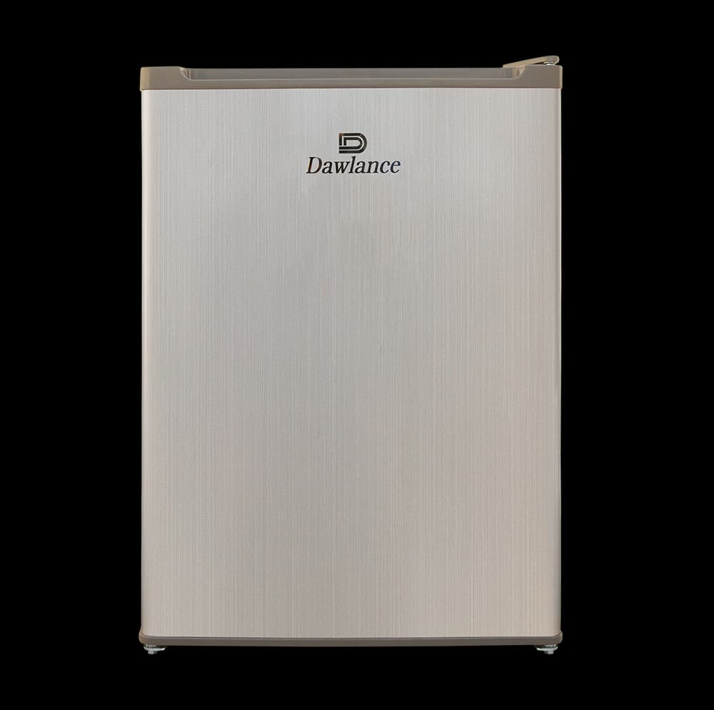 Dawlance DMB 4467 Minibar Single Door Refrigerator