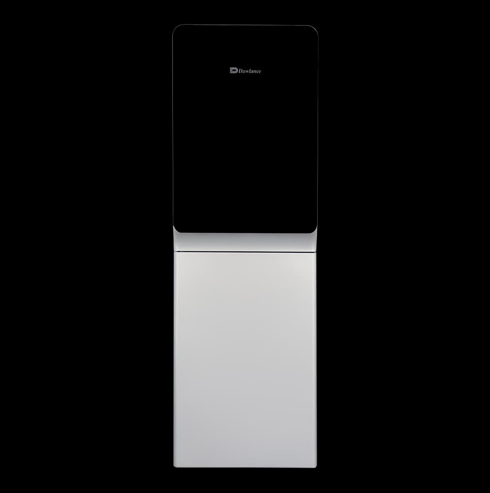 Dawlance WD 1051 Water Dispenser