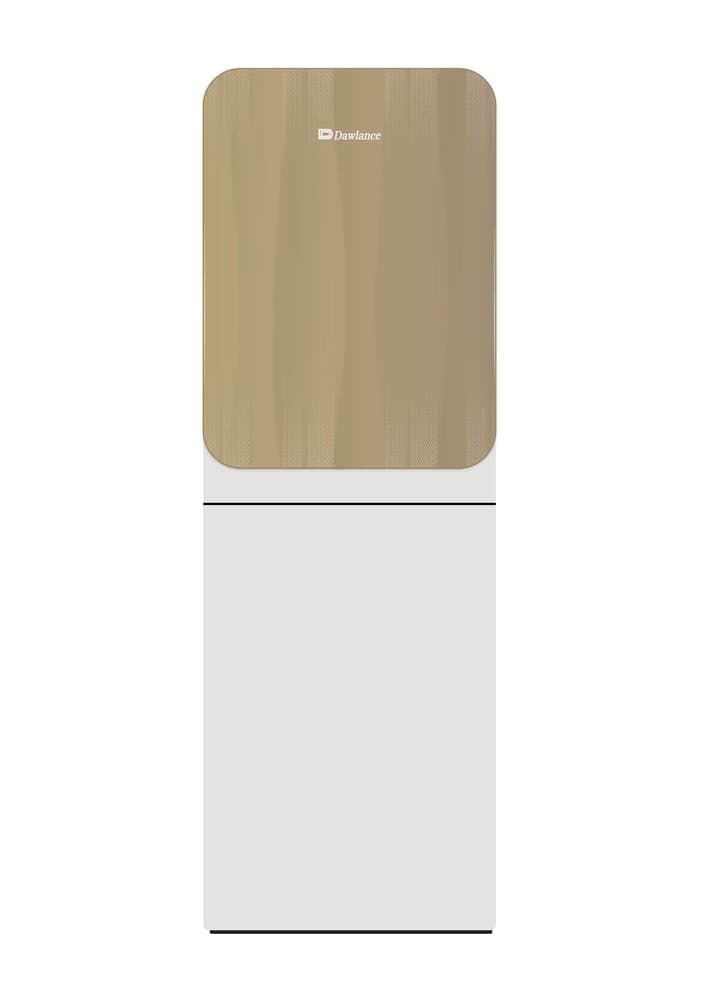 Dawlance WD-1051 Beige