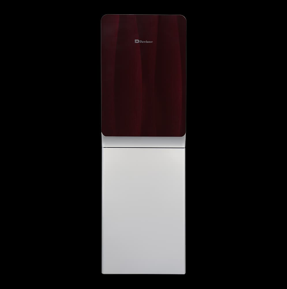 Dawlance WD-1051 Maroon