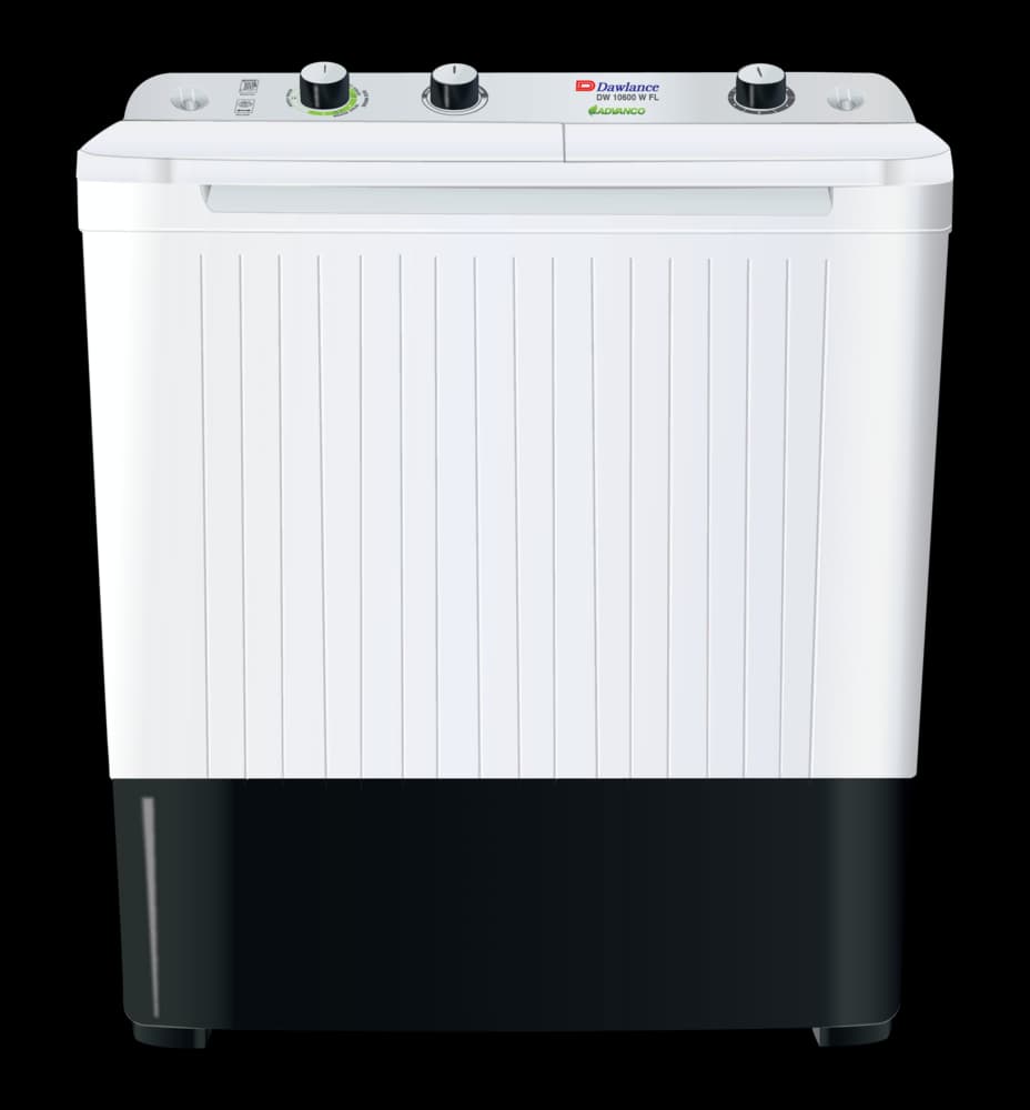 Dawlance DW 10600 W FL