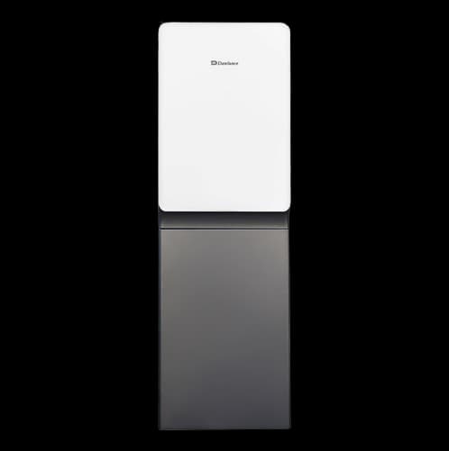 Dawlance WD-1051 HC White