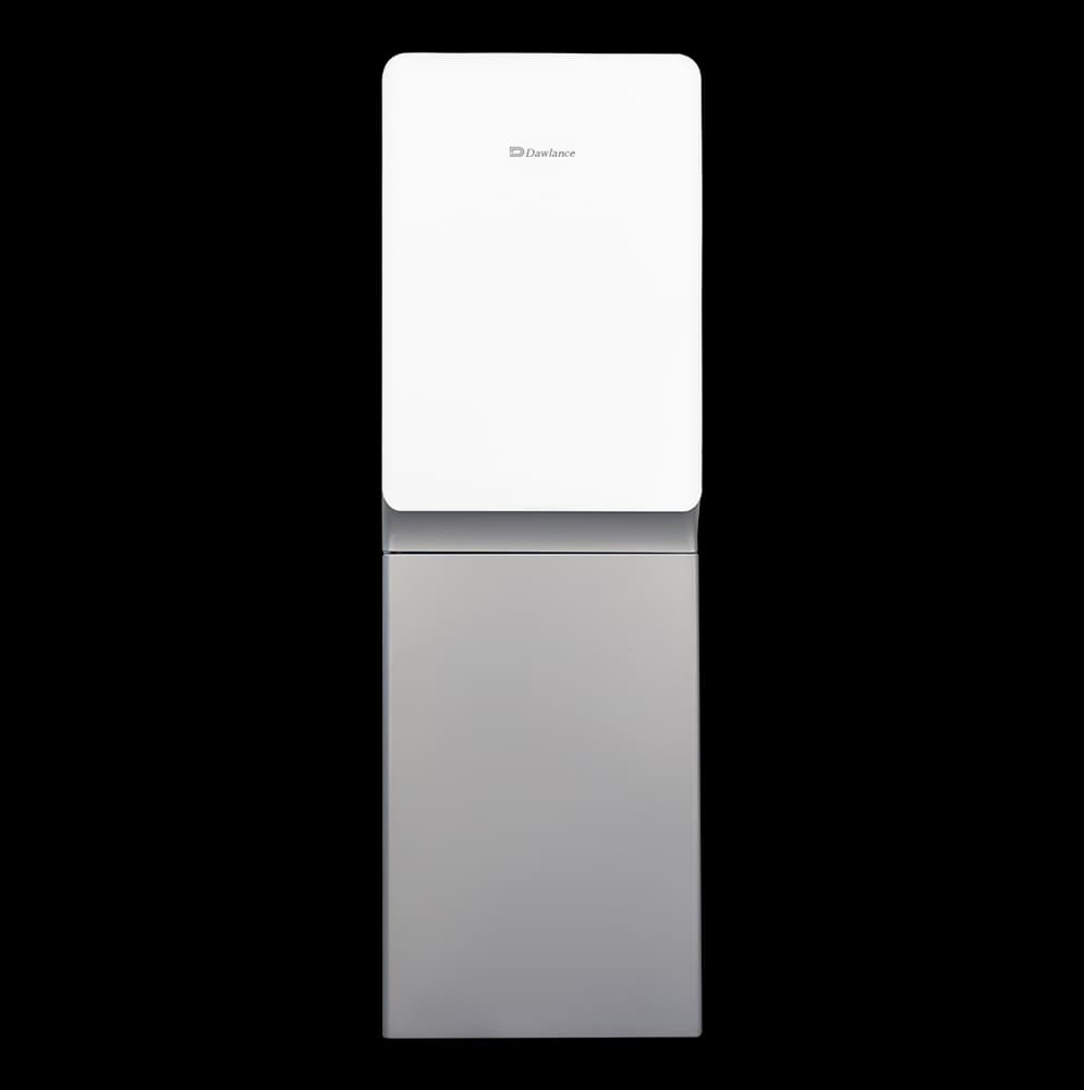 Dawlance WD-1051 Cloud White