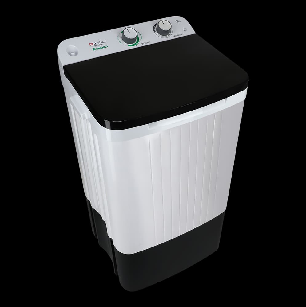 Dawlance Single Tub Washer DW-6100 