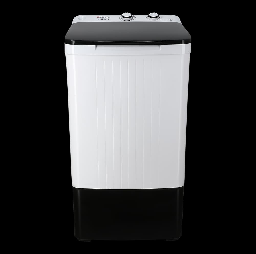 Dawlance Single Tub Washer DW 9200 C FL