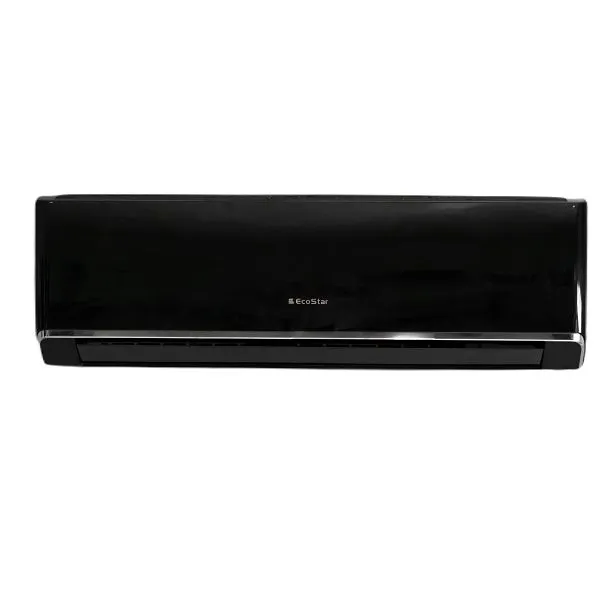 EcoStar Duke Series Inverter Split AC