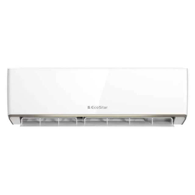 EcoStar Emperor Series Inverter Split AC