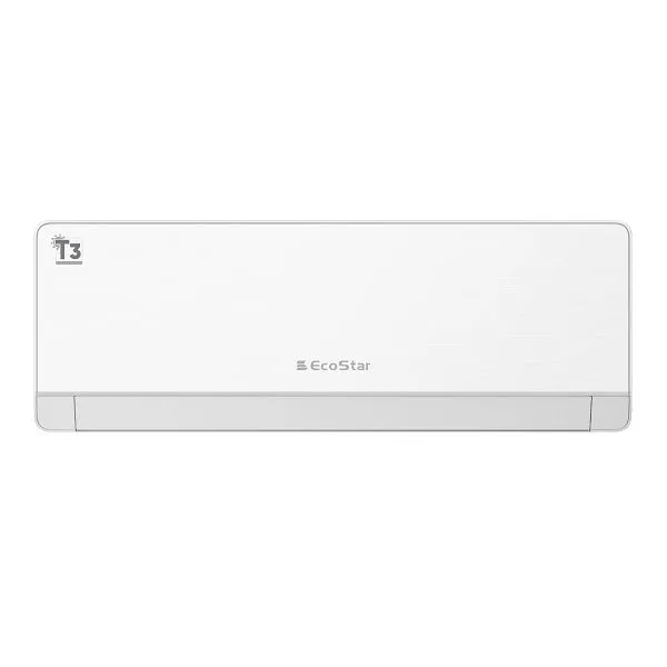 EcoStar Prince Series Inverter Split AC