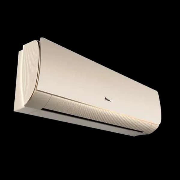 GREE Split AC 1 Ton Fairy (Inverter)