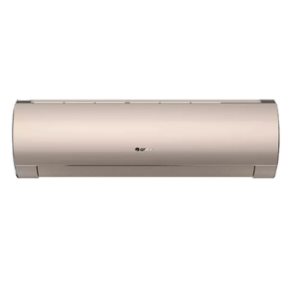 GREE Split AC 1.5 Ton Fairy (Inverter)