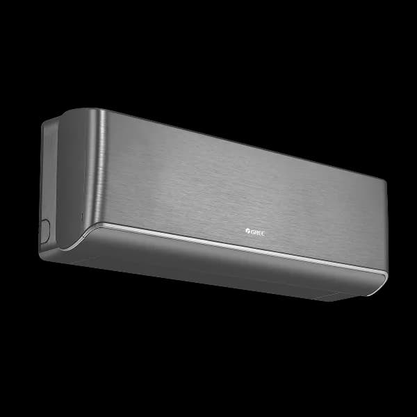 GREE Airy Plus 1 Ton Split AC