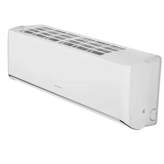 GREE Airy Pro 1 Ton Split AC