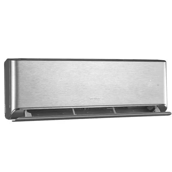 GREE Airy Pro 2 Ton Split AC
