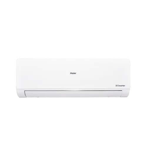Haier Cool Inverter HSU-13LF-PRIME/023DC(W) 1 Ton