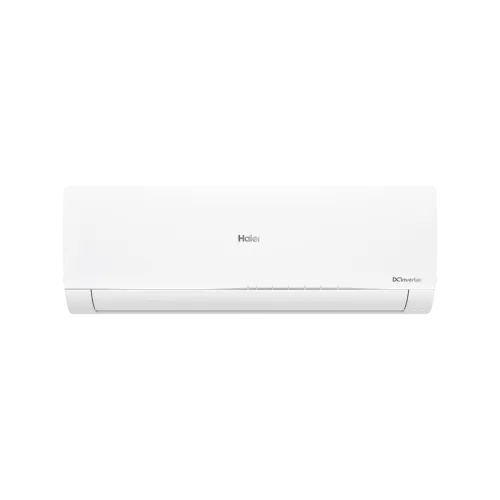 Haier Turbo Cool HSU-24CFCM/023L(W) 2 Ton