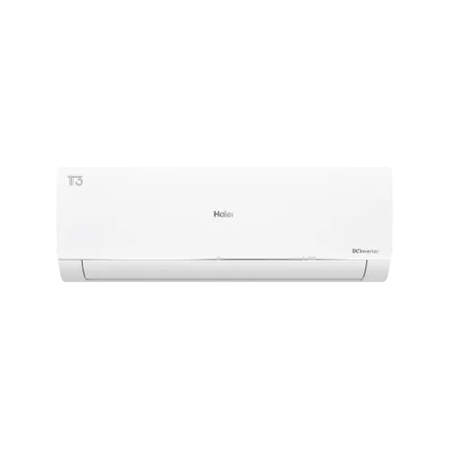 Haier Solar Hybrid T3 Plus Solar Hybrid-III-Pro(DG)-T3 1.5 Ton