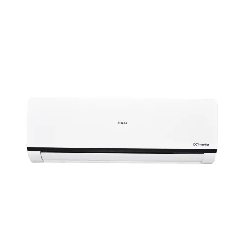 Haier Triple Inverter HSU-19HFCP/023WDC(W) 1.5 Ton