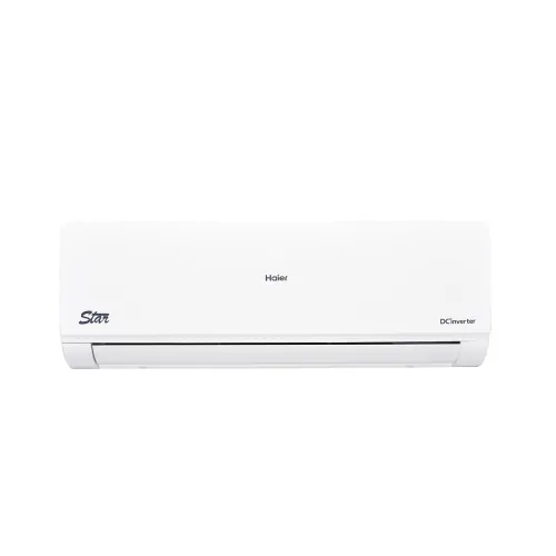 Haier Triple Inverter HSU-19HFCA/023WDC(W) 1.5 Ton