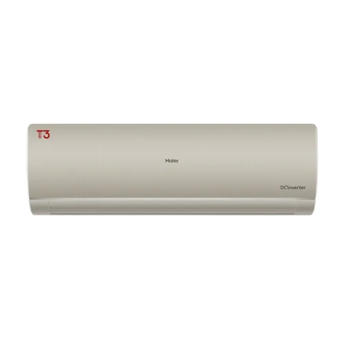 Haier Super T3 Pro Inverter HSU-13HFS/013WDC(G) 1 Ton