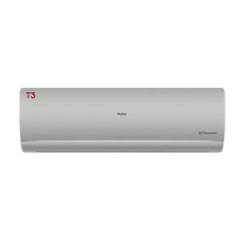 Haier Super T3 Pro Inverter HSU-13HFS/013WDC(S) 1 Ton