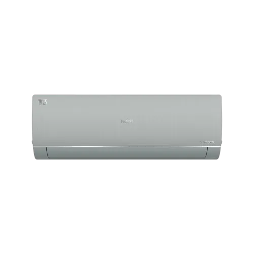 Haier T3 Pro Inverter HSU-13HFAB/013WDC(Grey) 1 Ton
