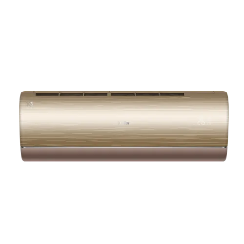 Haier UV T3 Plus Inverter HSU-20HJUV/023WDC(G) 1.5 Ton