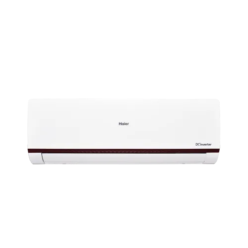 Haier Cool Inverter HSU-19LFCM/023DC(W) 1.5 Ton