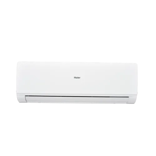 Haier Turbo Cool HSU-12CFCP/023L(W) 1 Ton