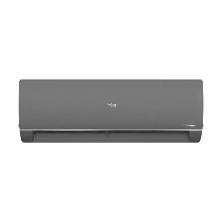 Haier T3 Plus Inverter Split AC