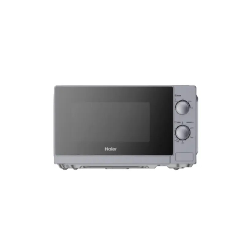 Haier Solo Microwave Oven
