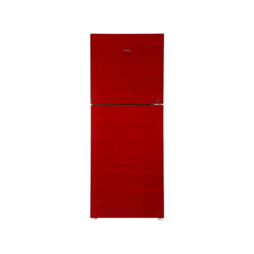 Haier Digital Inverter HRF-438IDRA Refrigerator