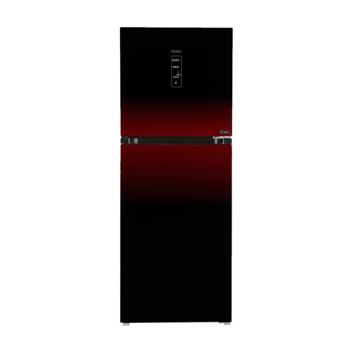Haier Digital Inverter HRF-438IDBA Refrigerator